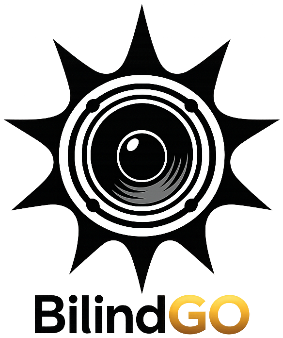 BilindGo